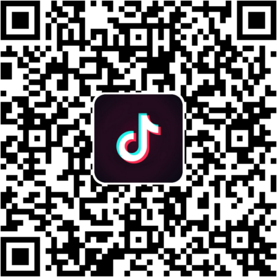 抖音小程序